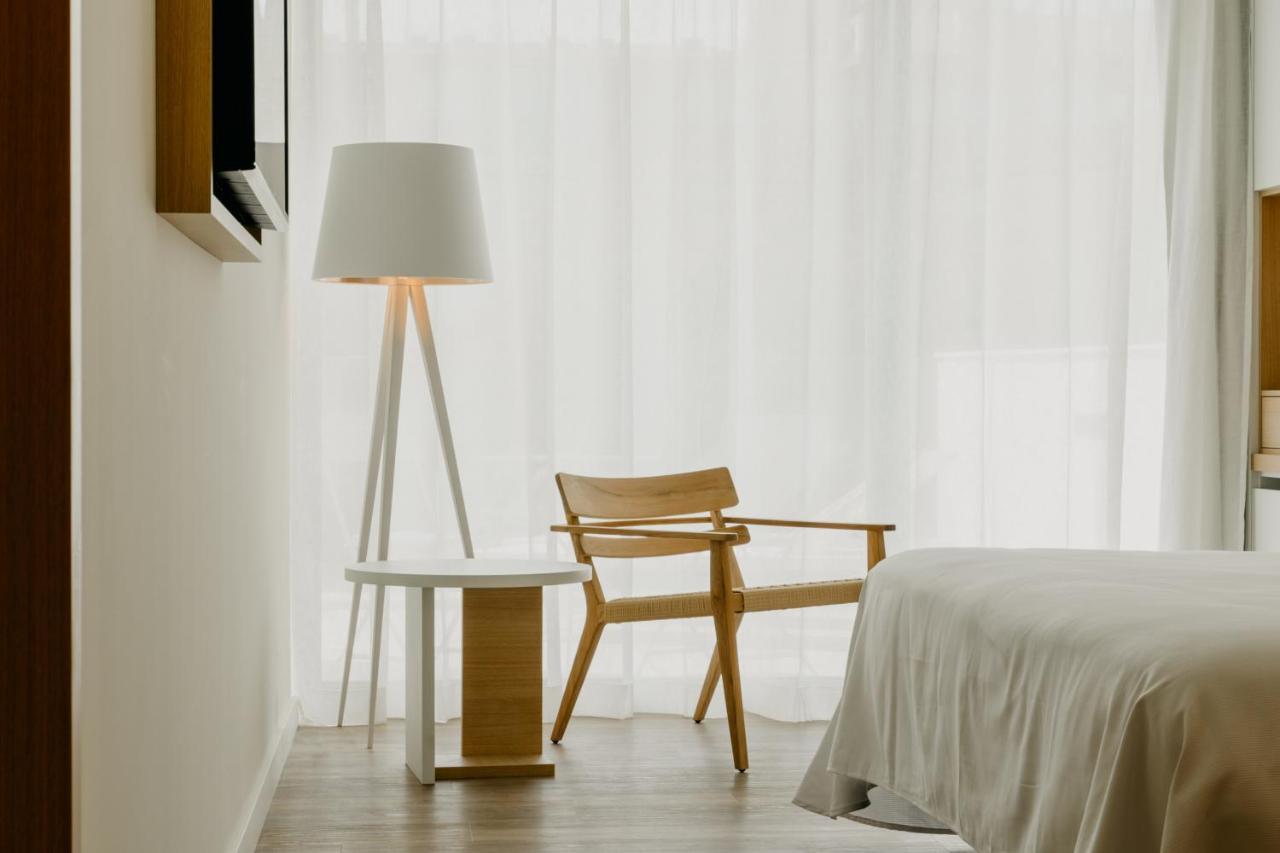 Mònica Boutique 4*