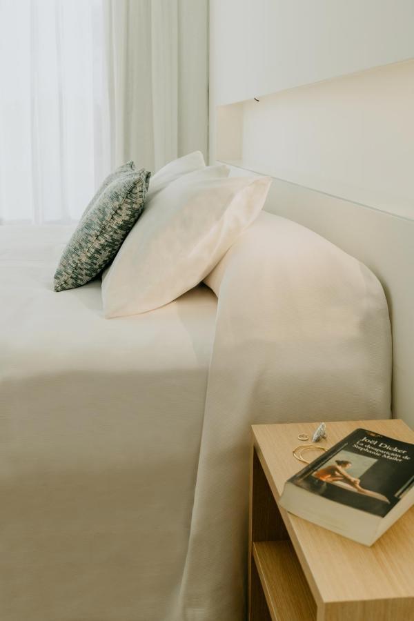 Hotel Mònica Boutique Cambrils